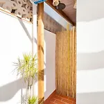 Fab Centre With Rooftop Terrace - Rdr451 * Marbella