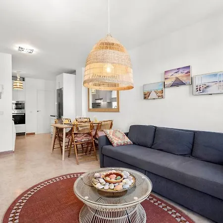 Fab Centre With Rooftop Terrace - Rdr451